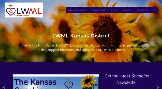 kansaslwml.org