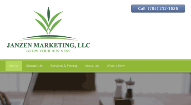 kansasmarketingsol.com