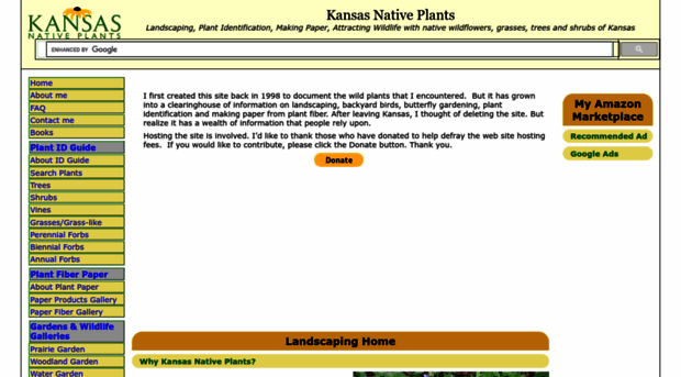 kansasnativeplants.com