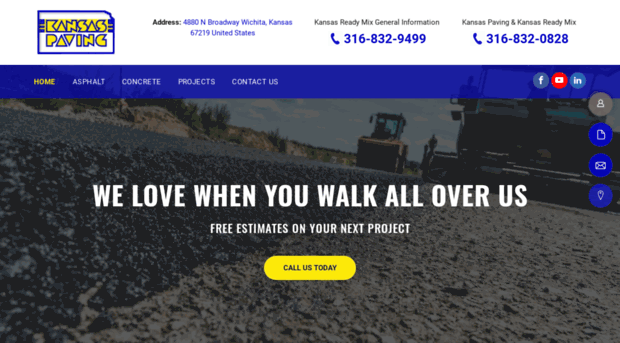 kansaspaving.com