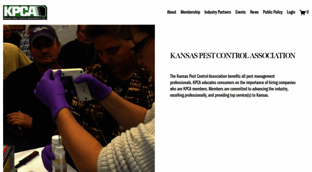 kansaspest.com