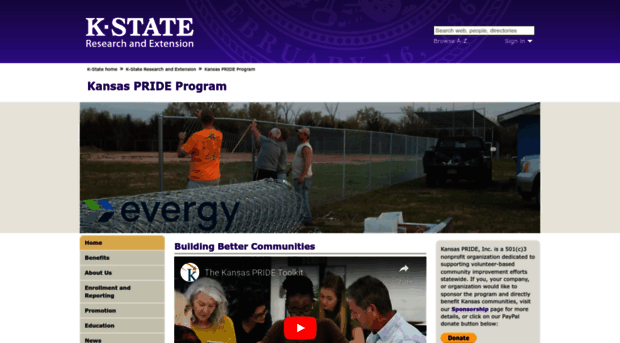 kansasprideprogram.k-state.edu