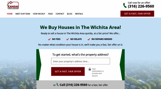 kansaspropertysolutions.com