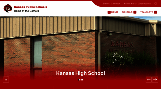 kansasps.com