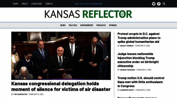 kansasreflector.com