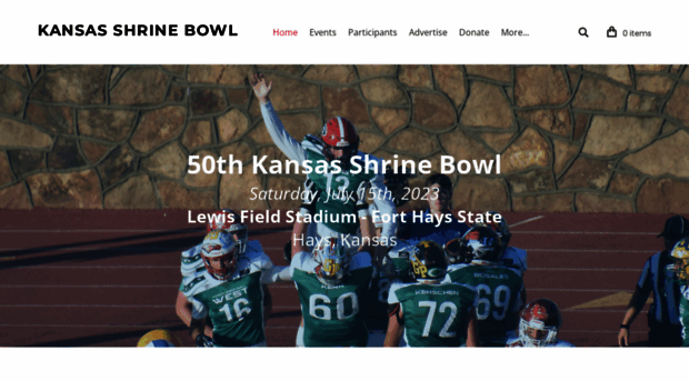 kansasshrinebowl.com