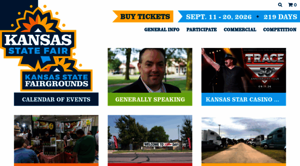 kansasstatefair.gov