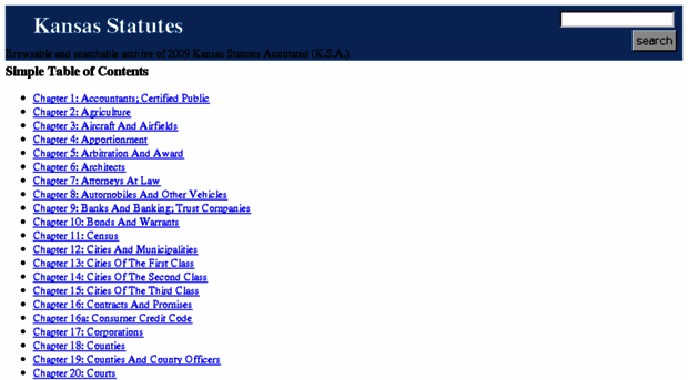 kansasstatutes.lesterama.org