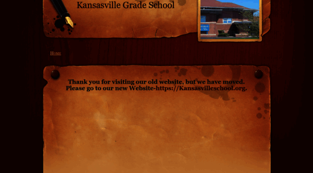 kansasvillegradeschool.weebly.com