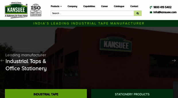 kansuee.com