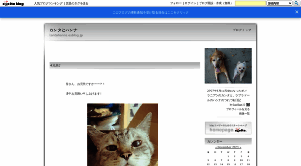 kantahanna.exblog.jp