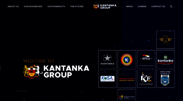 kantankagroup.com