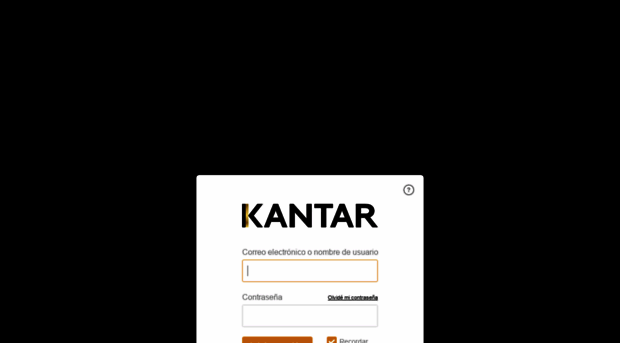 kantar.recollective.com