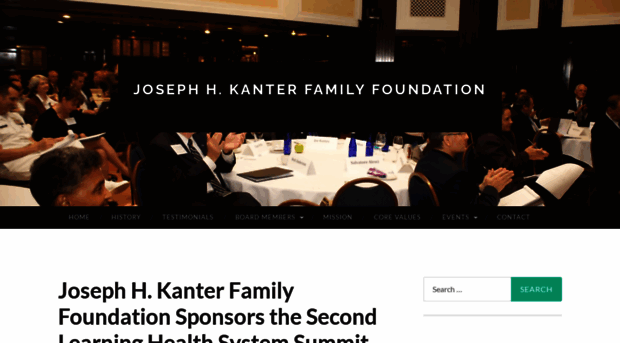 kanterhealth.org