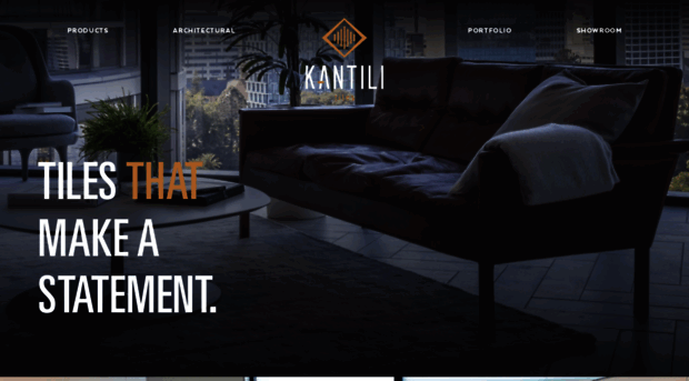 kantili.com.au