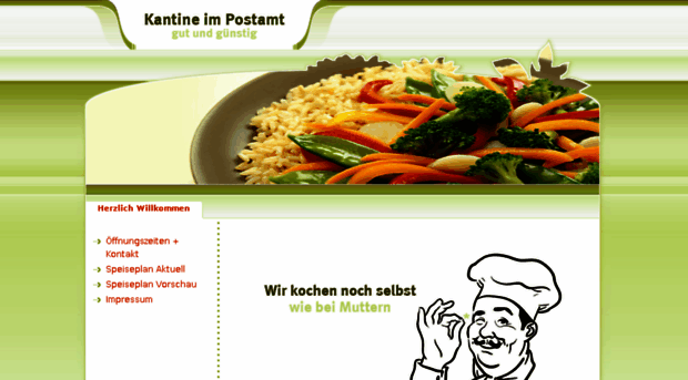 kantine-im-postamt.de