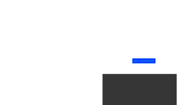 kantipudisuzuki.co.in