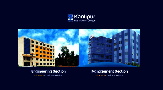 kantipurinternational.edu.np