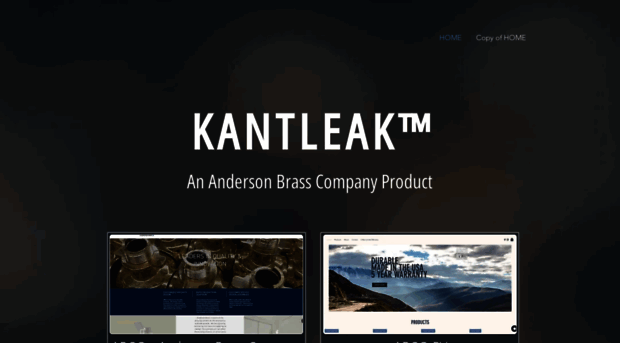 kantleak.com