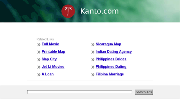 kanto.com