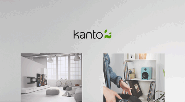 kantoliving.com