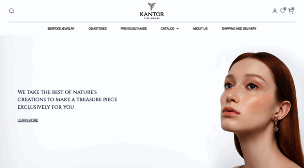 kantor.jewelry