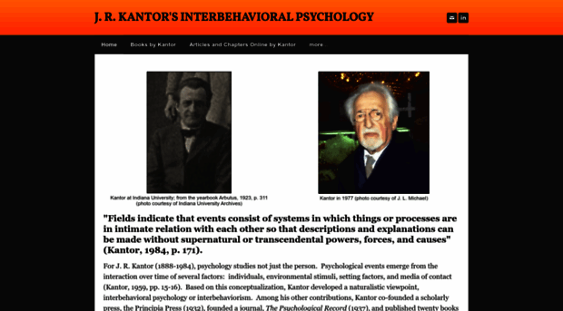 kantor.weebly.com
