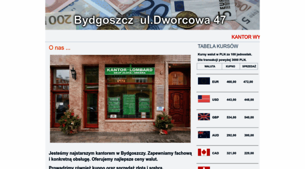 kantordworcowa.bydgoszcz.pl