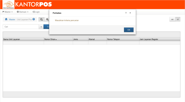kantorpos.posindonesia.co.id