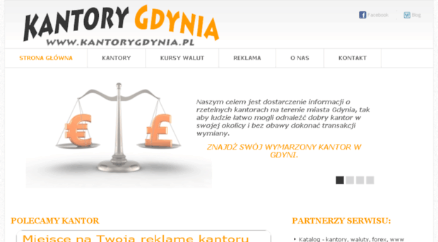 kantorygdynia.pl