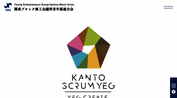 kantou-yeg.com