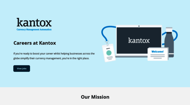 kantox.workable.com