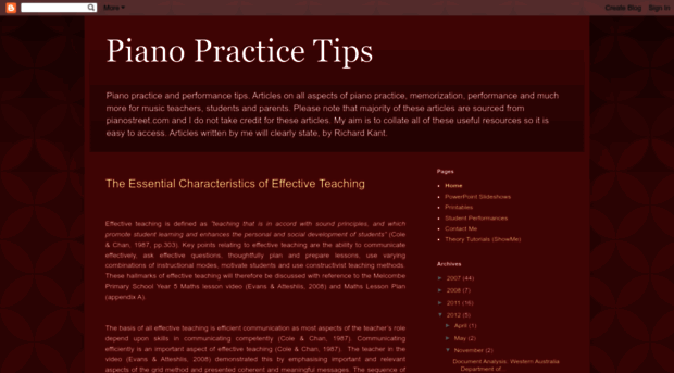 kantsmusictuition.blogspot.com