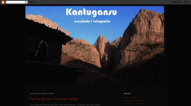 kantugansu.blogspot.com