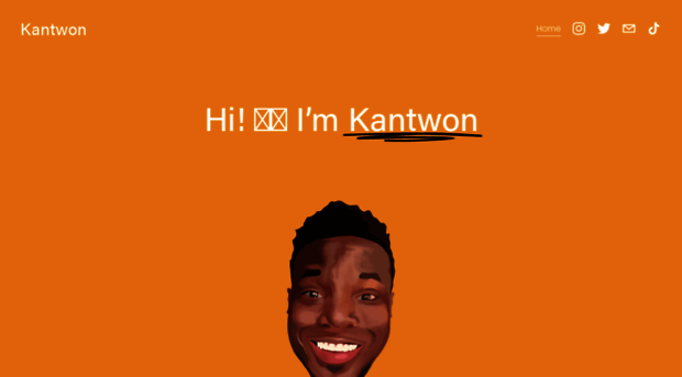 kantwon.com