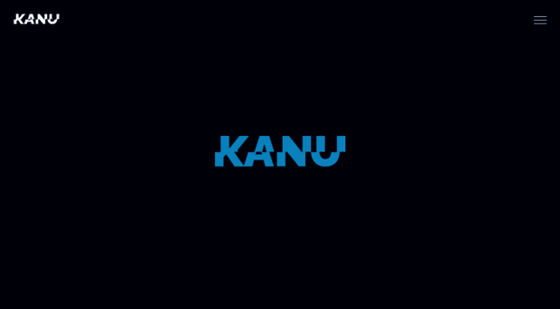 kanufilm.com