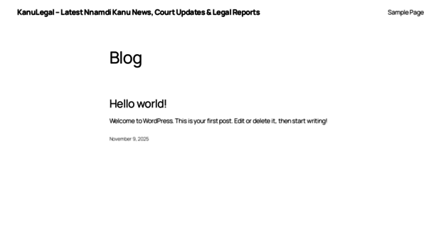 kanulegal.org
