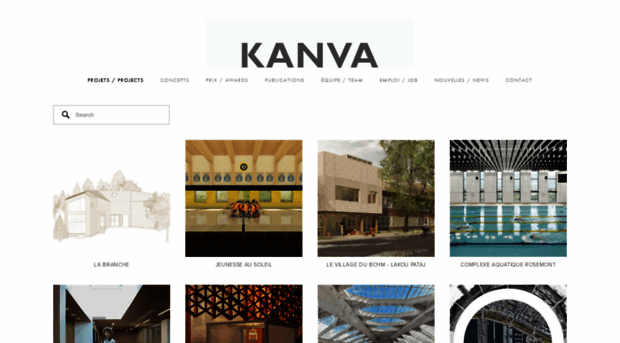 kanva.ca