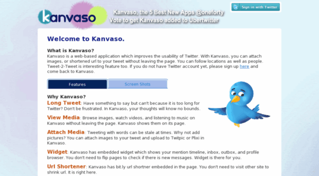 kanvaso.com
