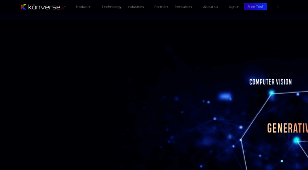 kanverse.ai