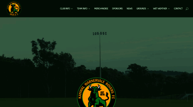 kanwalfootball.com.au