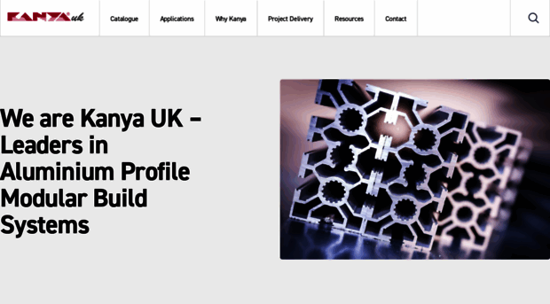 kanya-uk.co.uk