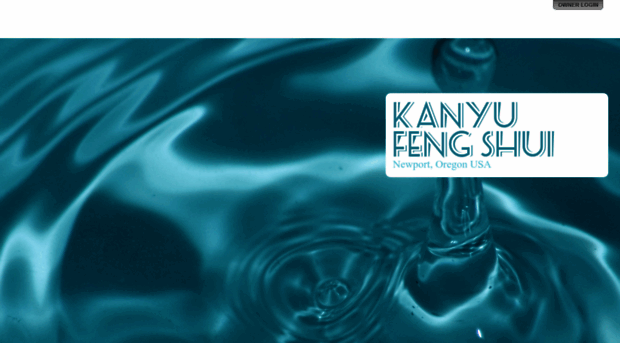 kanyu.com