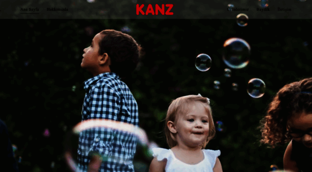 kanz.com.tr