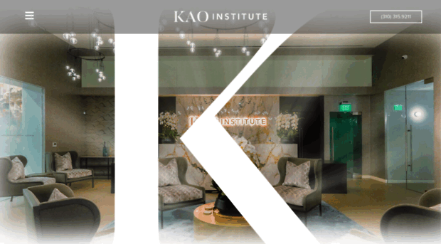 kao-center.com