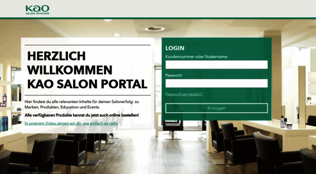 kao-salon-portal.de