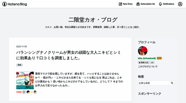 kao278.net