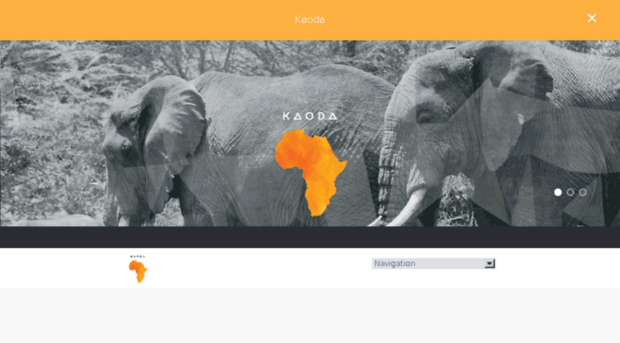 kaoda.org