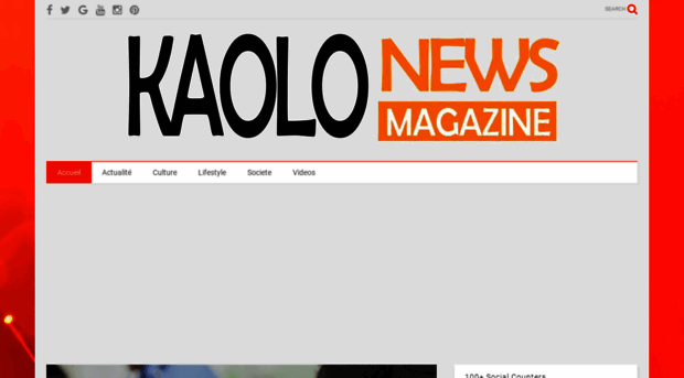 kaolomag.blogspot.com