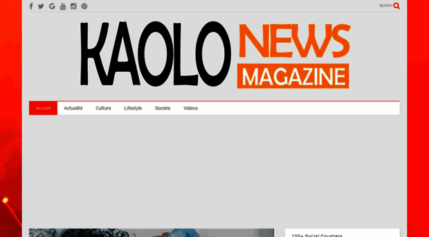 kaolomag.blogspot.de